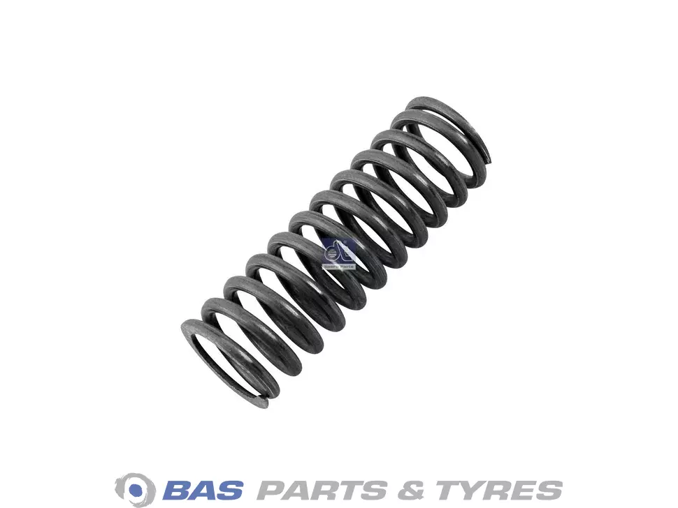 ينابيع DT Spare Parts 4039930201