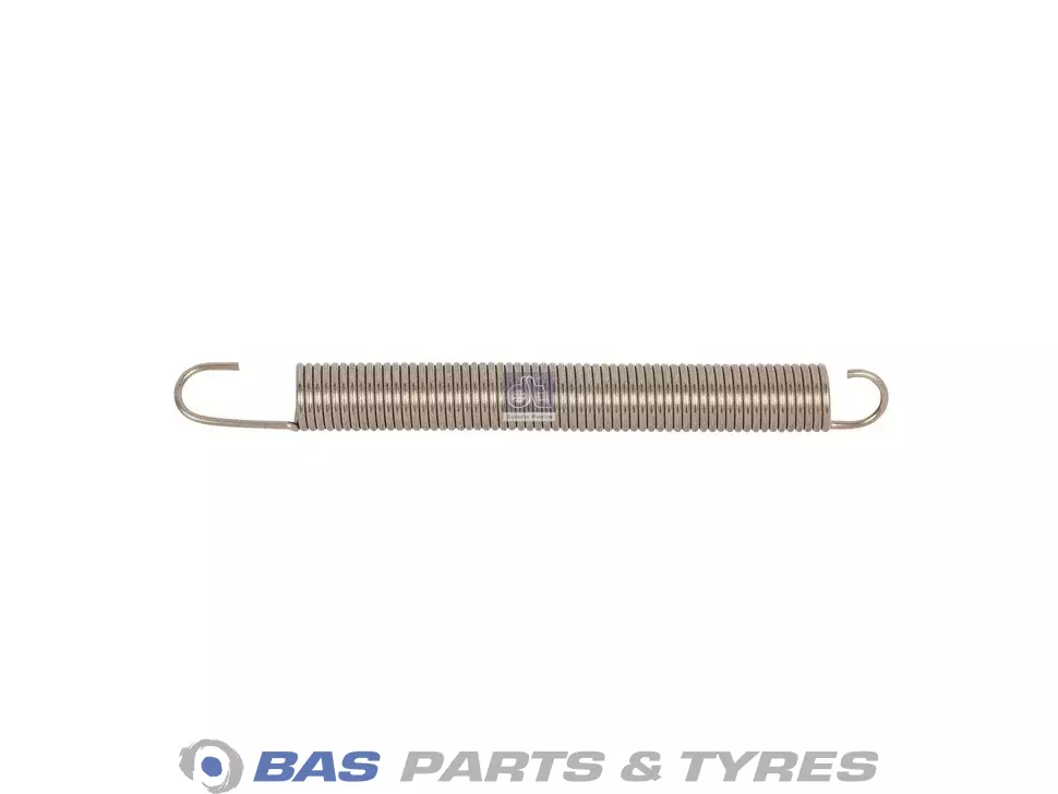 Prorez DT Spare Parts 4039930810