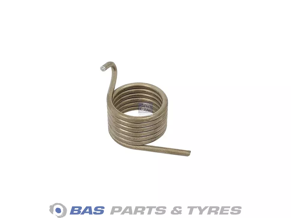 Wiosna DT Spare Parts 3879935110