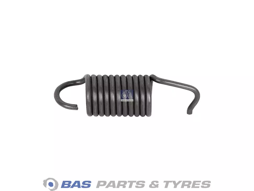 Spring DT Spare Parts 6779930210 Spring DT Spare Parts 6779930210