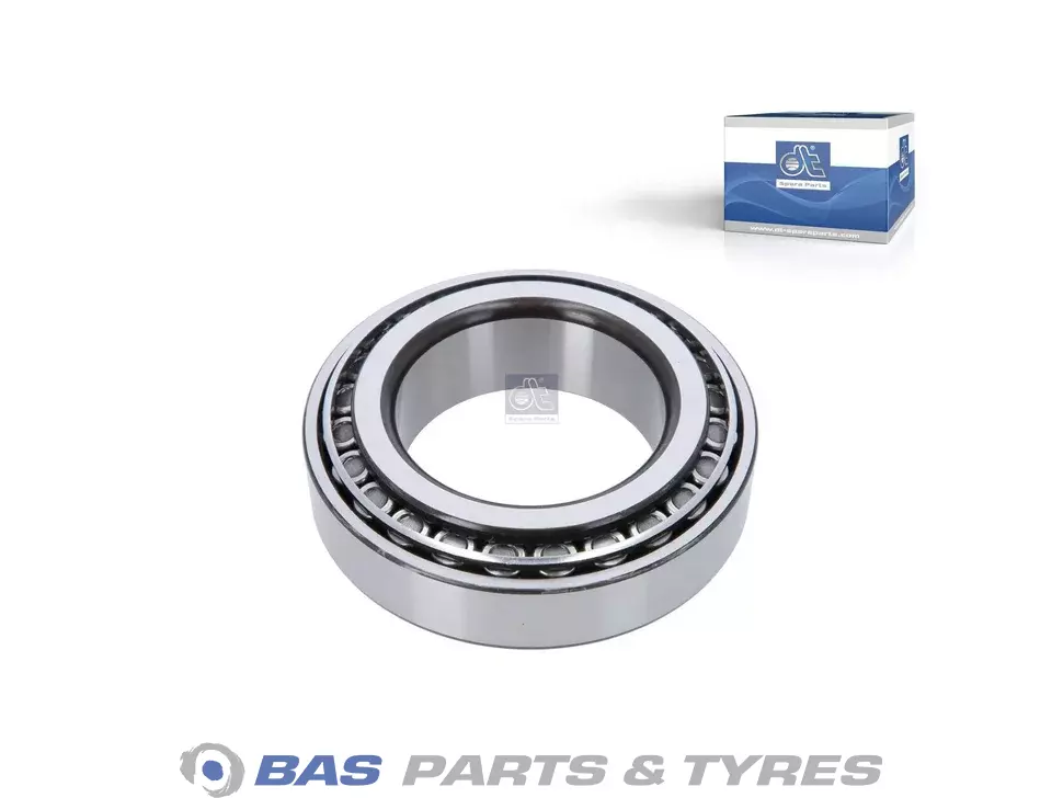 Rollenlager DT Spare Parts 9053500040