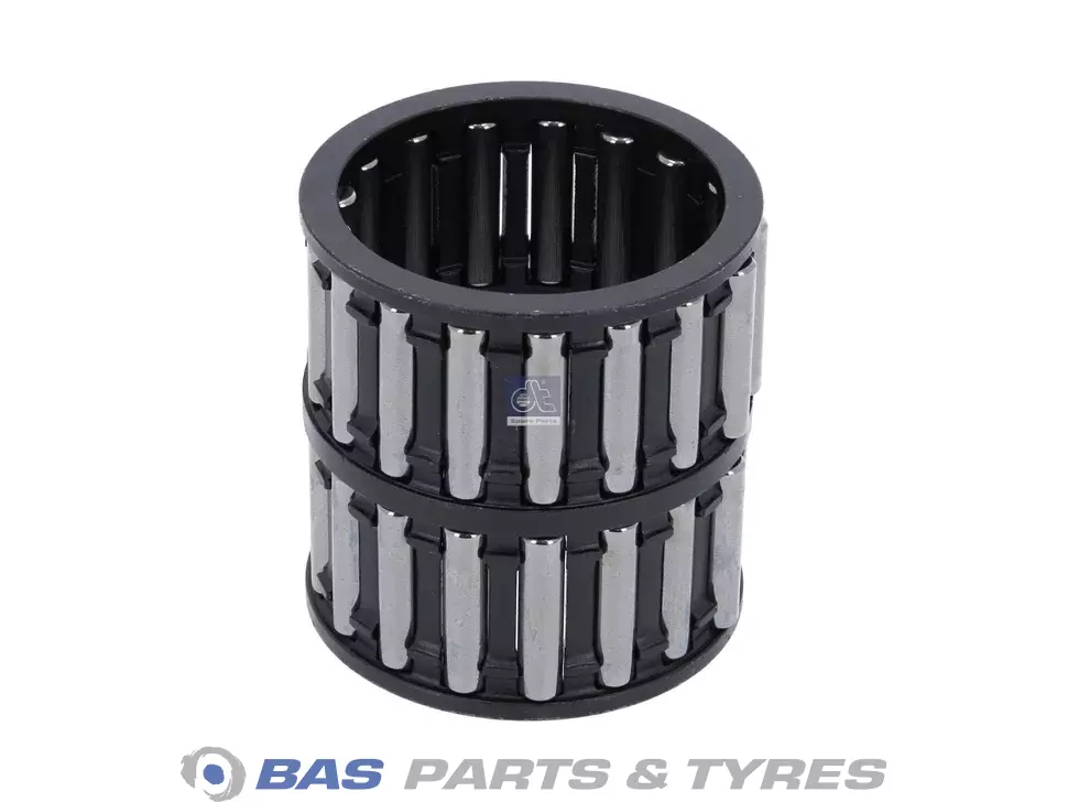 Nadellager DT Spare Parts 0159814110