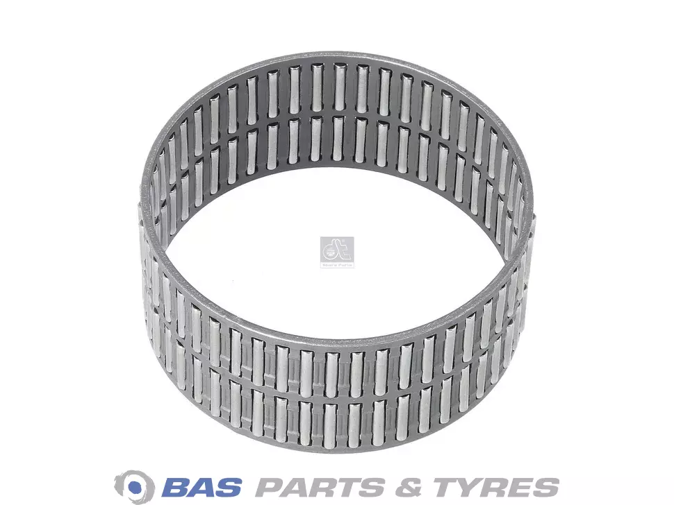 Nadellager DT Spare Parts 0189816410