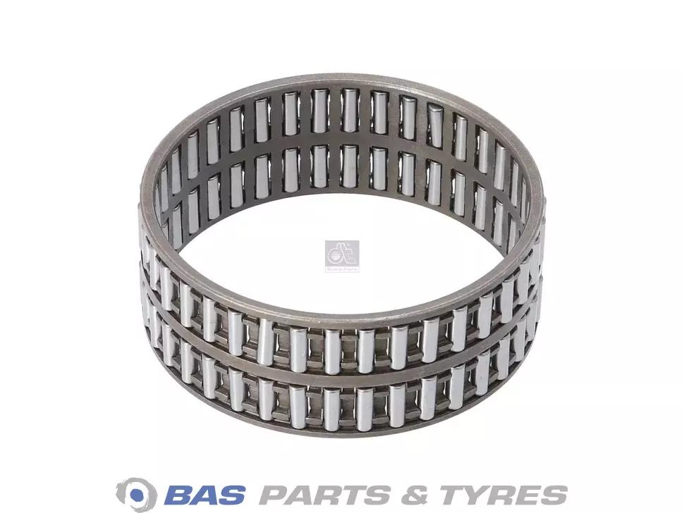 Nadellager DT Spare Parts 0139811710