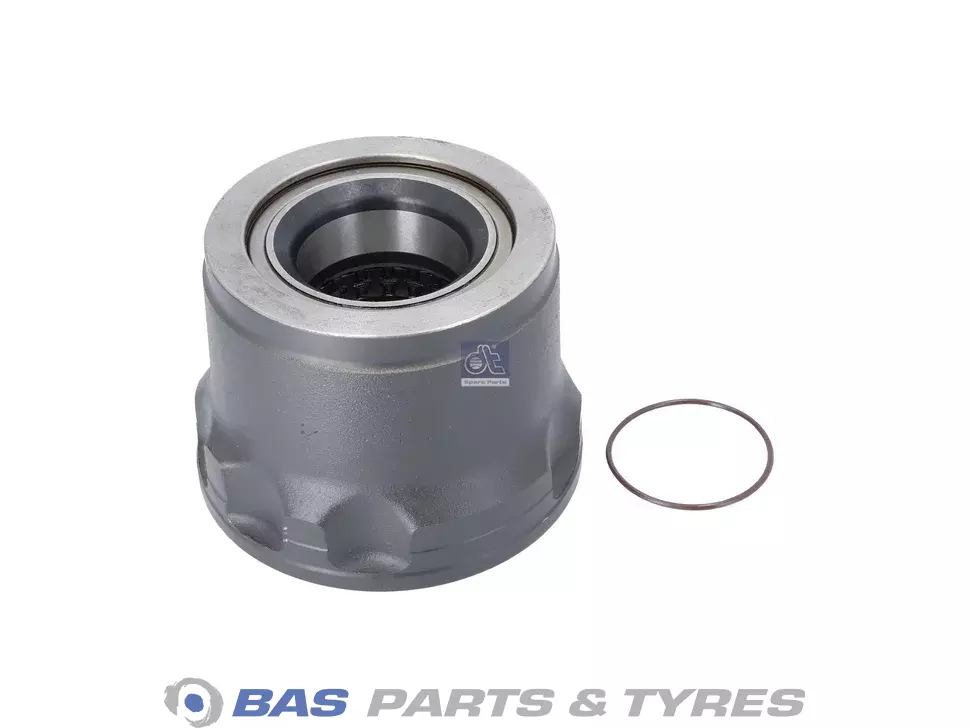 DT Spare Parts Radnabe 9433301325