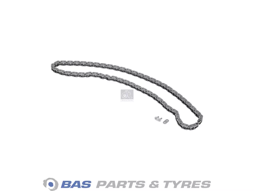 Steuerkette DT Spare Parts 0009931876