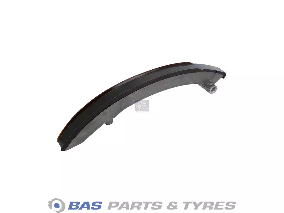 Guide rail DT Spare Parts 1020500016