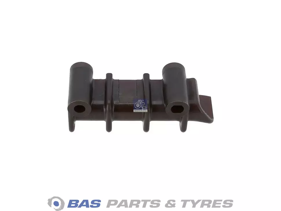 Prowadnica DT Spare Parts 1020520316