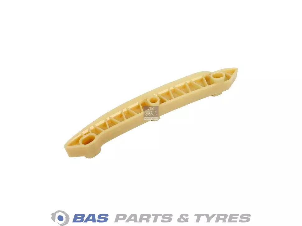 Guide rail DT Spare Parts 2710521016