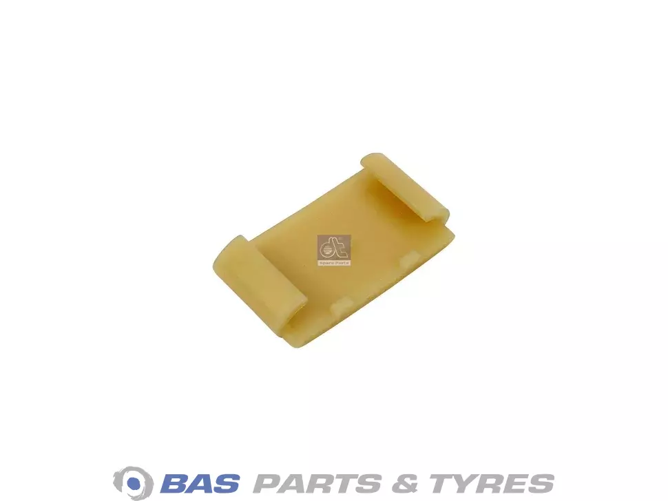 Guide rail DT Spare Parts 2710520416