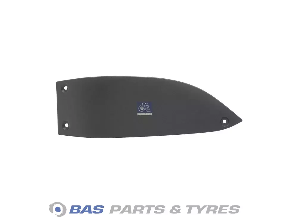 Capac bara DT Spare Parts 9438850922