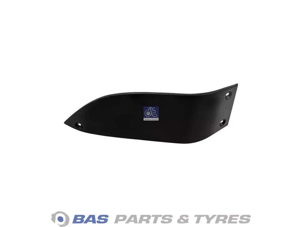 Capac bara DT Spare Parts 9438851022