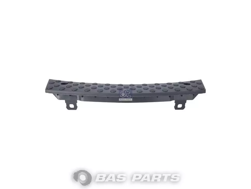 Estribo DT Spare Parts 9068850411