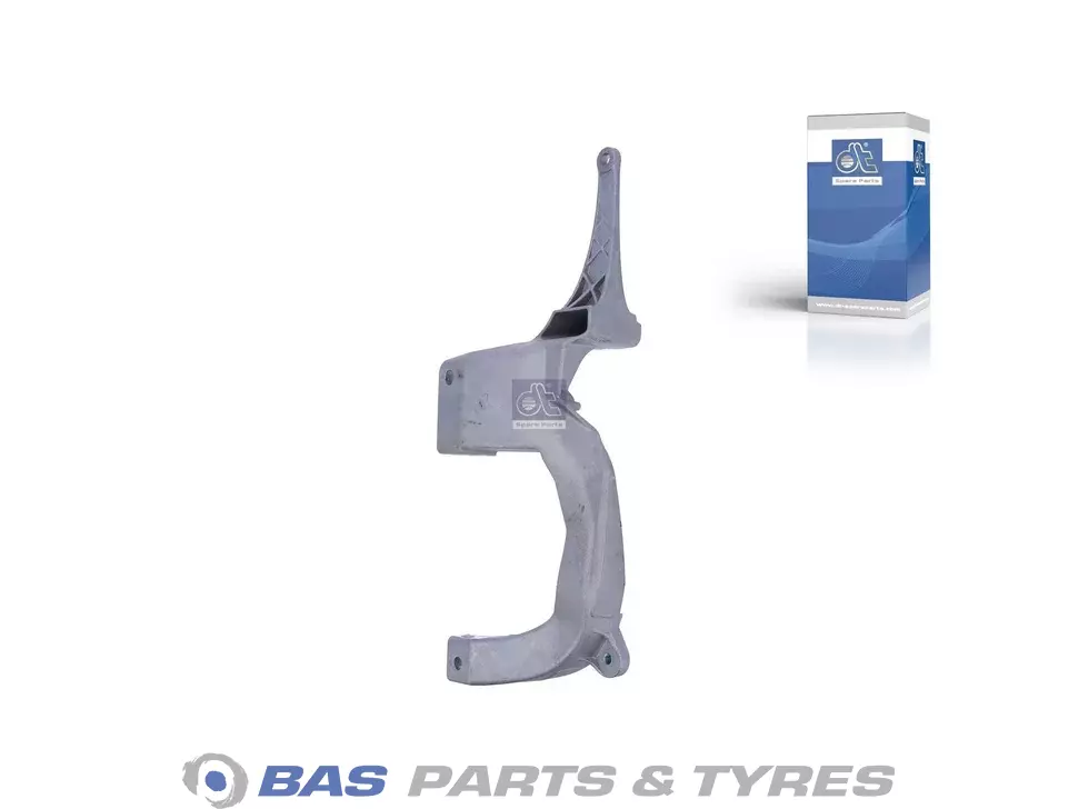 A sustine DT Spare Parts 9408851431