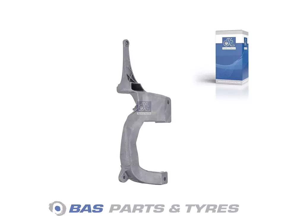 A sustine DT Spare Parts 9408851531