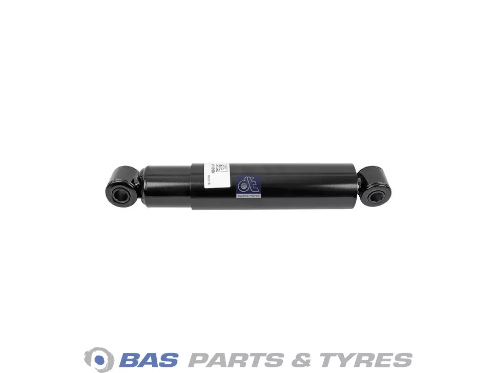 Amortizer DT Spare Parts 0073234000