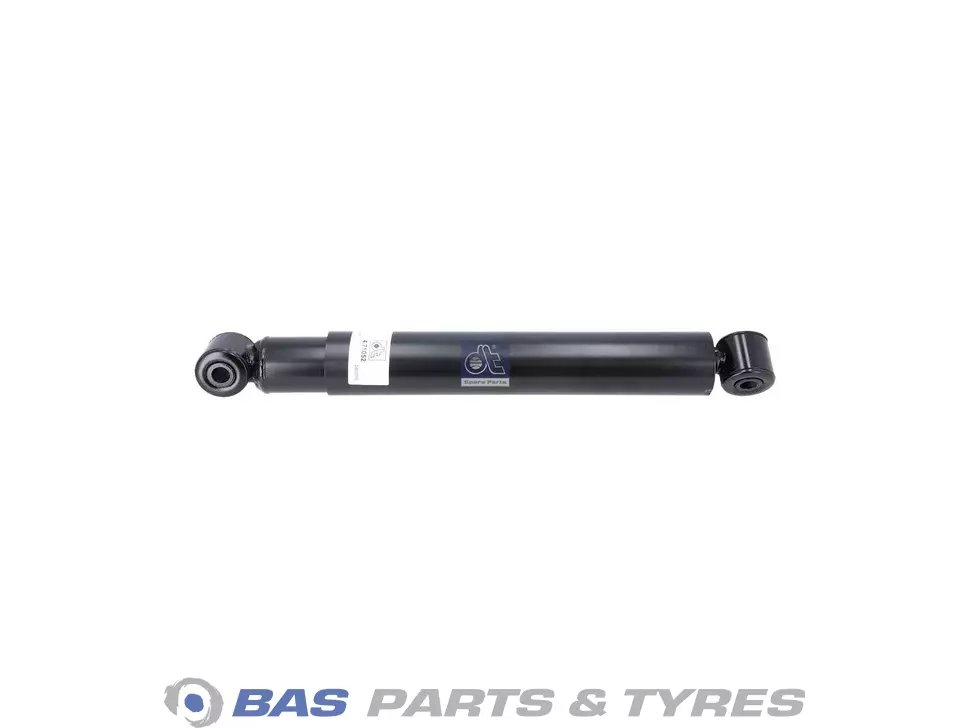 Stossdämpfer DT Spare Parts 0073231600