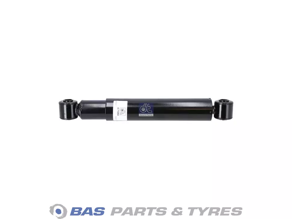 Amortizer DT Spare Parts 9603231900