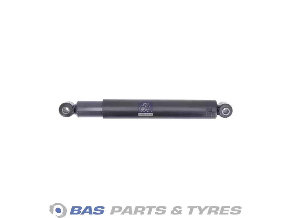 Amortizer DT Spare Parts 9703230000