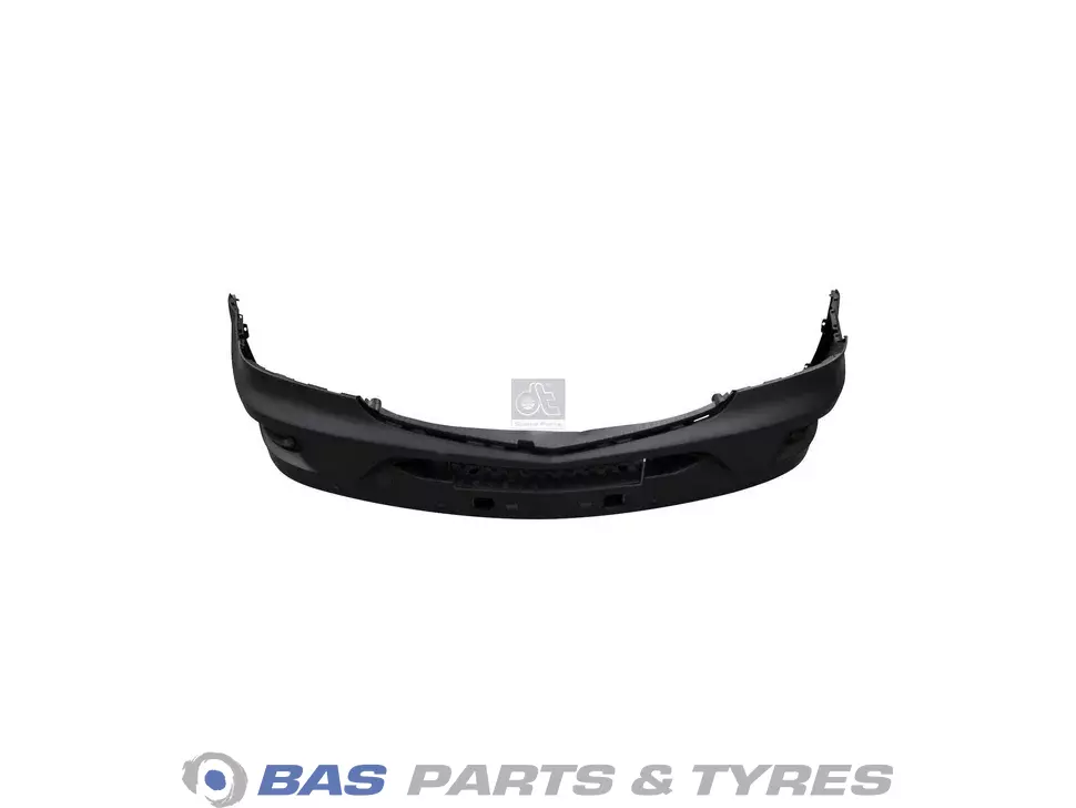 Parachoques DT Spare Parts 9068801770