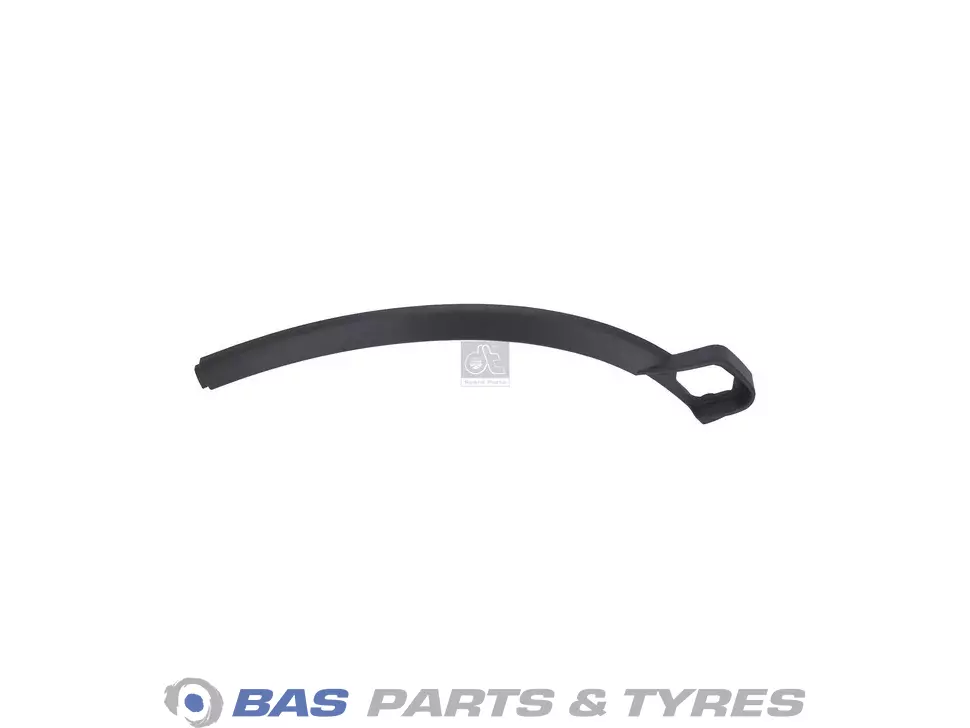 Крышка DT Spare Parts 9608847022