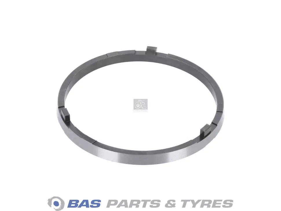 Synchromesh conus DT Spare Parts 9702623437