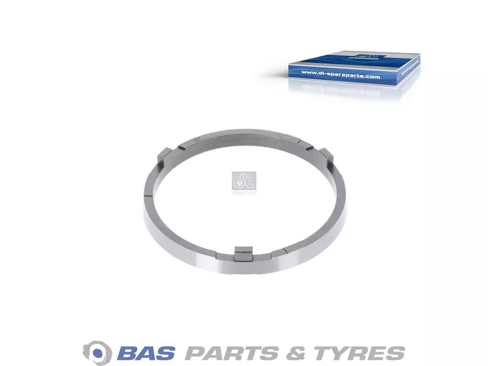 Synchromesh conus DT Spare Parts 9722620137 Synchromesh conus DT Spare Parts 9722620137