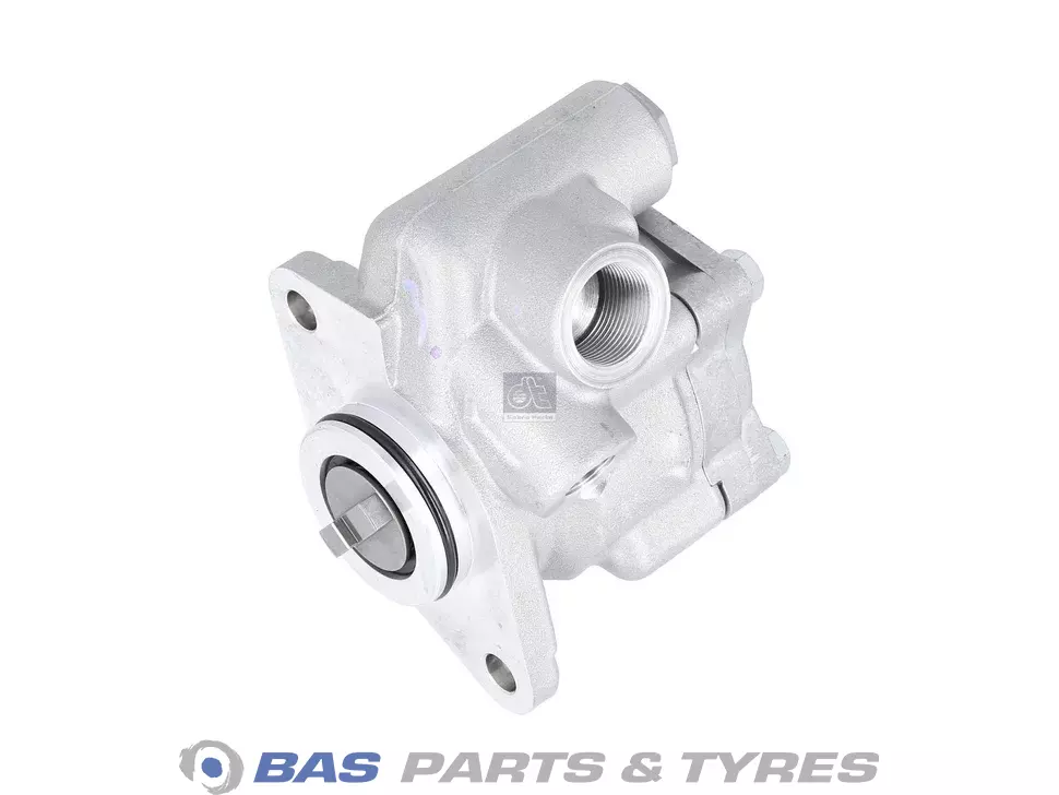Steering pump DT Spare Parts 0024601680