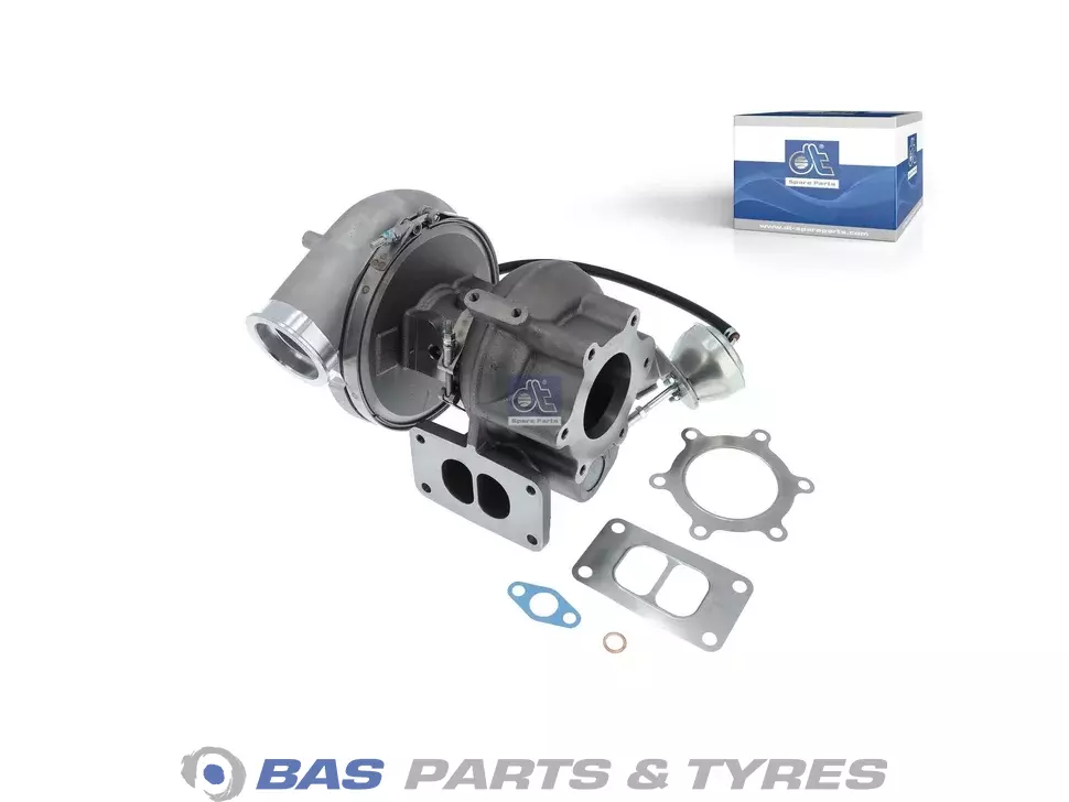 توربو DT Spare Parts 0090961199