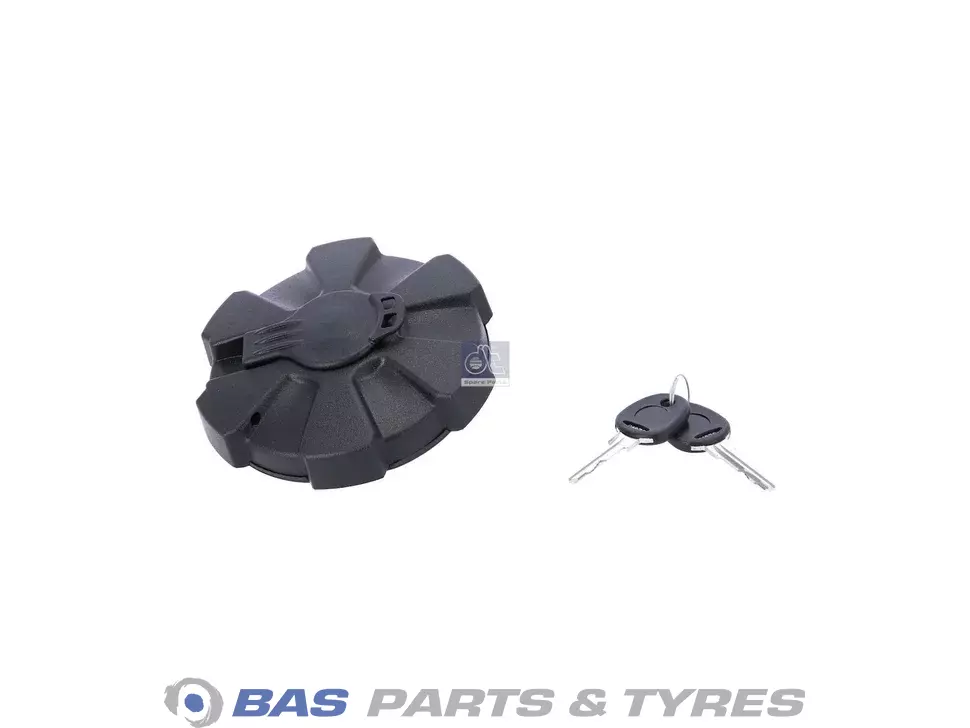 Capac rezervor DT Spare Parts 0004705405