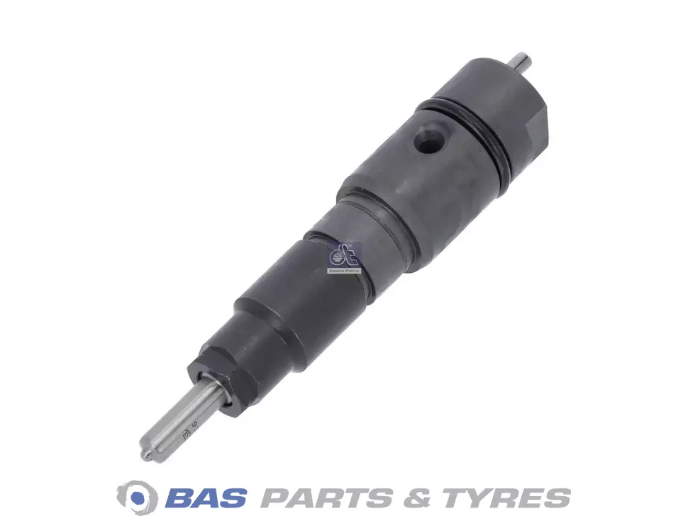 Držač mlaznice DT Spare Parts 0020106551