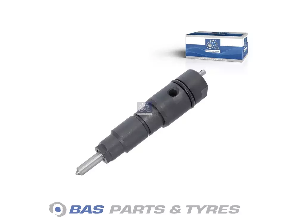 Držač mlaznice DT Spare Parts 0060179721