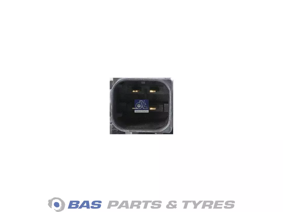 Sensor de NOx DT Spare Parts 0101531428 Sensor de NOx DT Spare Parts 0101531428