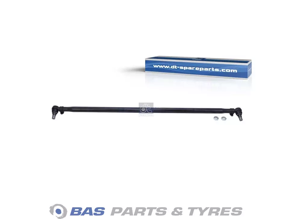 Spurstange DT Spare Parts 9603303003