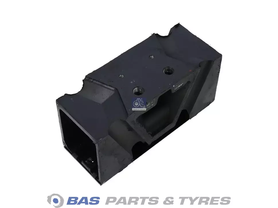 Engine support DT Spare Parts 0002421213 Engine support DT Spare Parts 0002421213