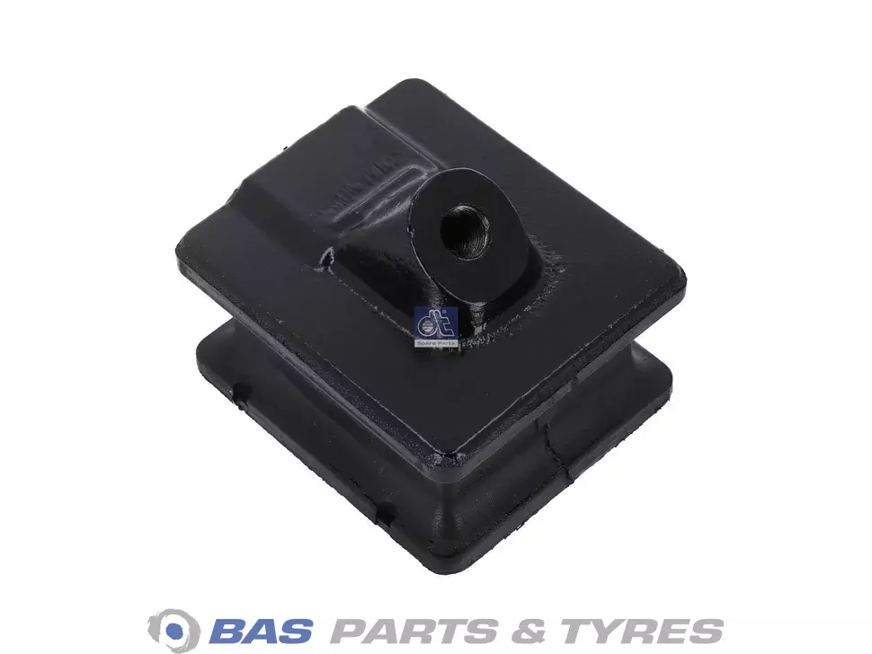 Engine support DT Spare Parts 3522400117 Engine support DT Spare Parts 3522400117