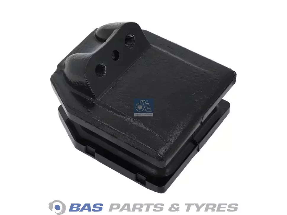Engine support DT Spare Parts 3522400318 Engine support DT Spare Parts 3522400318