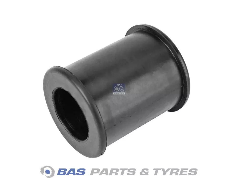 Rubber mounting DT Spare Parts 3222850082