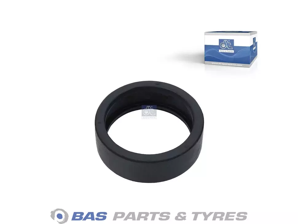 Rubber mounting DT Spare Parts 3634130012