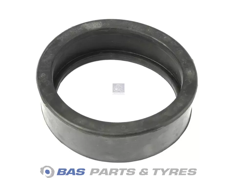 Rubber mounting DT Spare Parts 3384130012 Rubber mounting DT Spare Parts 3384130012
