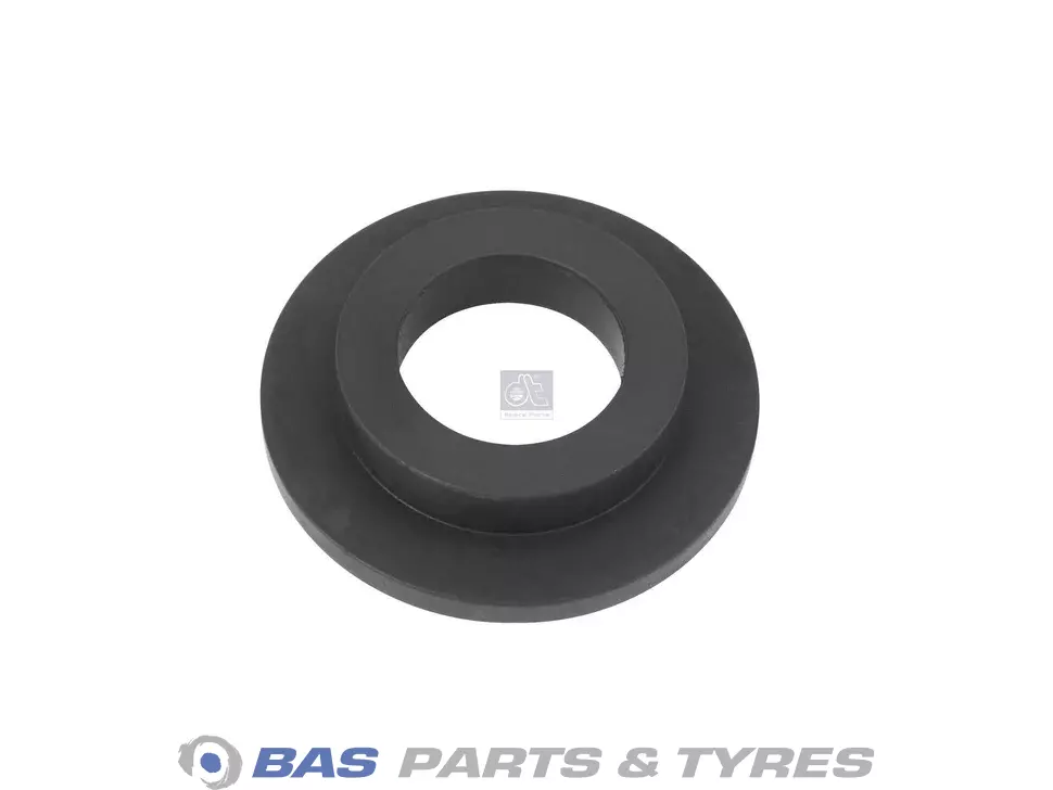 Seilingstrip DT Spare Parts 0004290327
