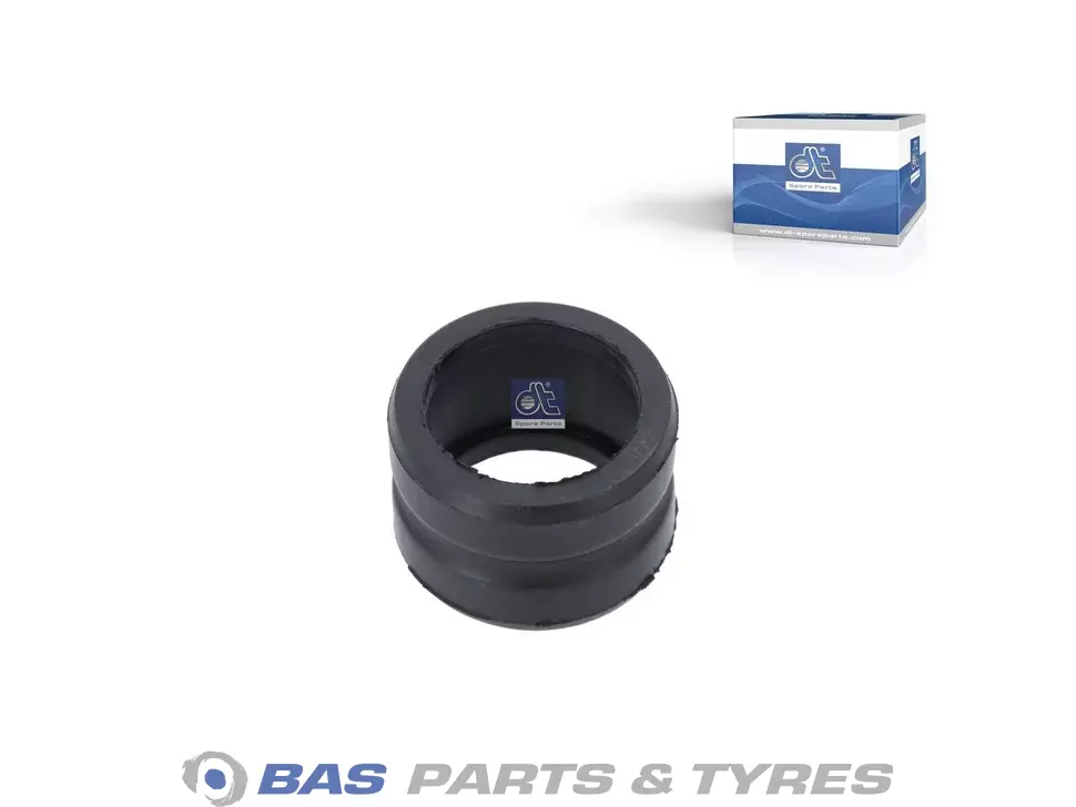 Bus DT Spare Parts 3214620165