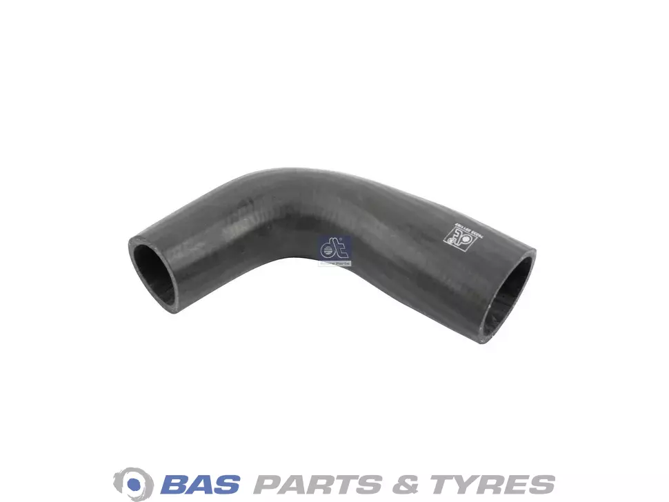 Koelwaterslang DT Spare Parts 3465015082