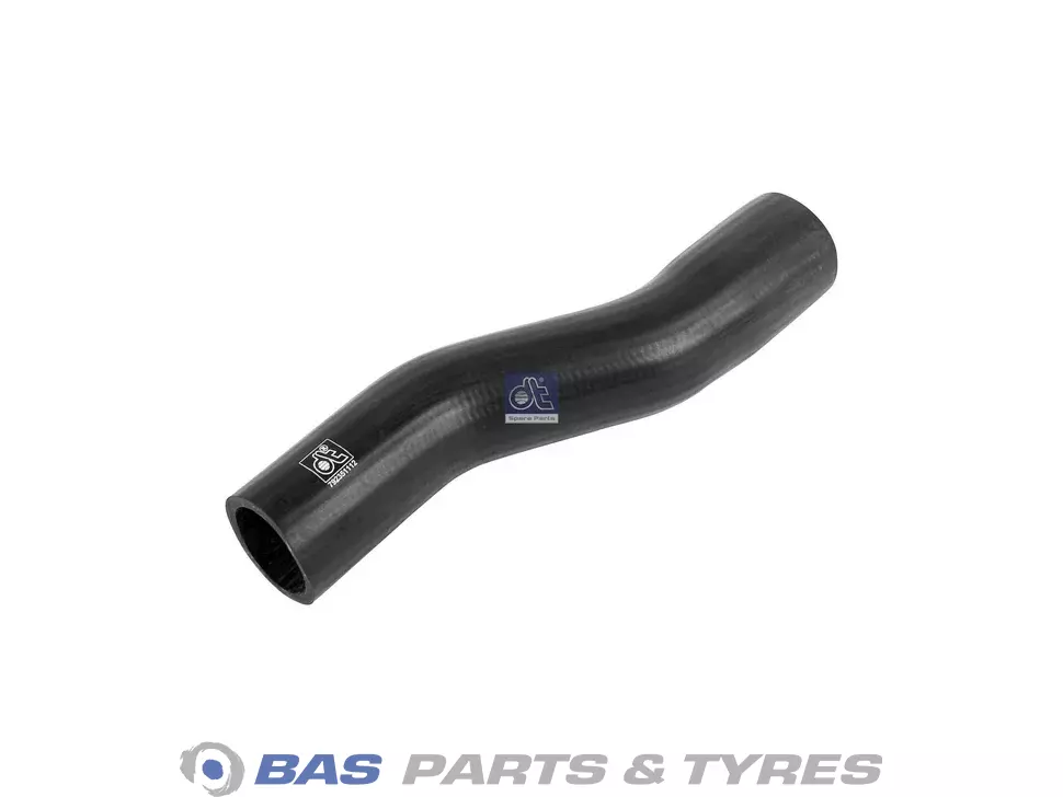 Koelwaterslang DT Spare Parts 3465015182