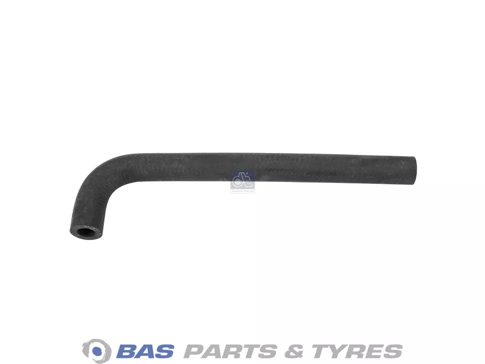 Koelwaterslang DT Spare Parts 3465015282