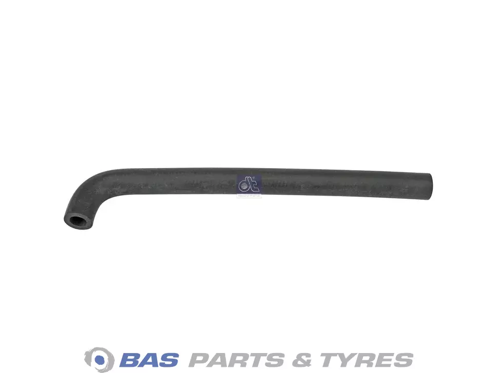 Koelwaterslang DT Spare Parts 3465015382