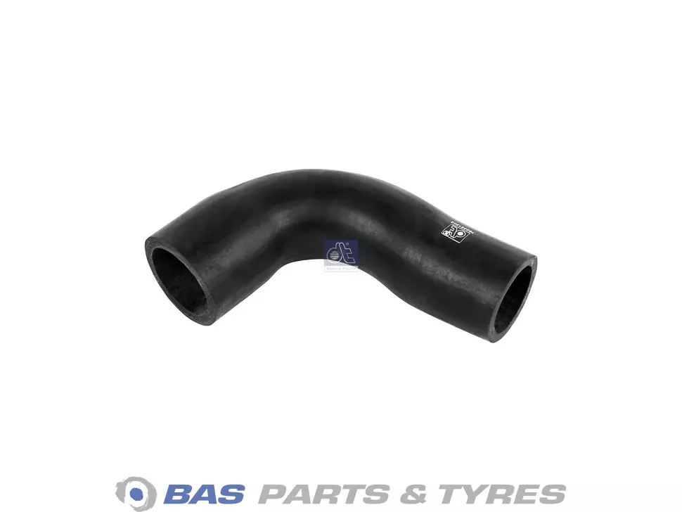 Koelwaterslang DT Spare Parts 3405010082