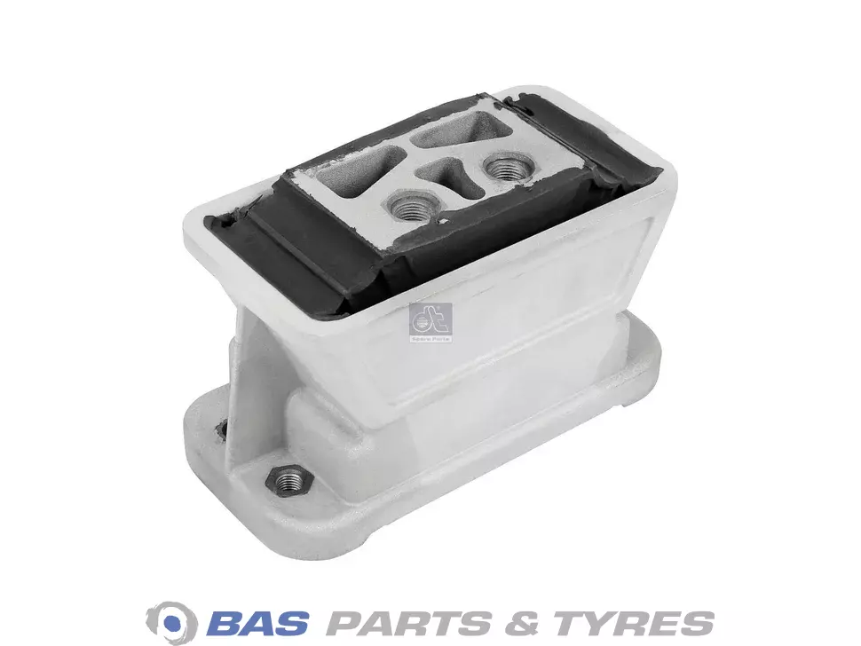 Engine support DT Spare Parts 3012400918 Engine support DT Spare Parts 3012400918