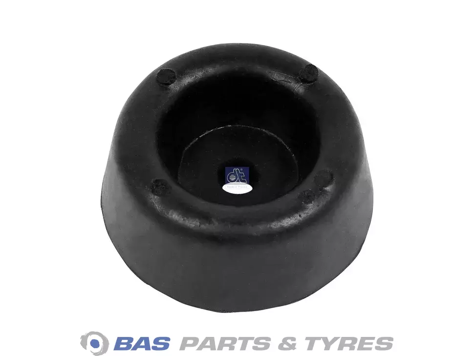 Rubber Buffer DT Spare Parts 3348910072