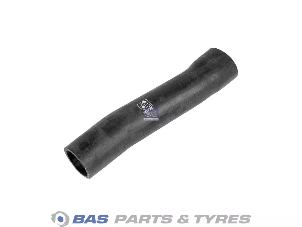 Koelwaterslang DT Spare Parts 3465015582